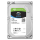 SEAGATE SkyHawk 1TB 3,5'' ST1000VX005 - 1442742 - zdjęcie 3
